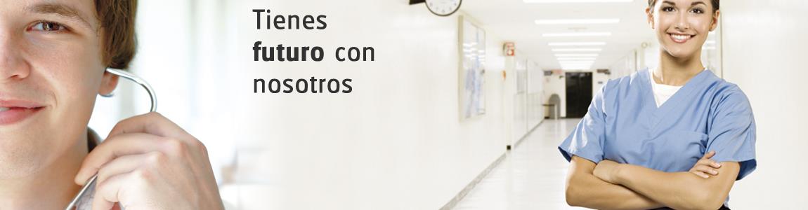 Atención al cliente, recepción